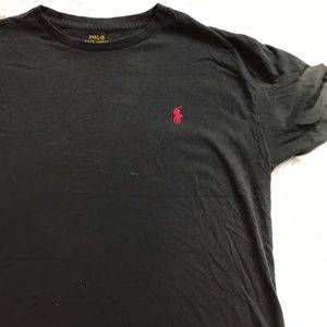 Men’s Polo Ralph Lauren T-shirt medium